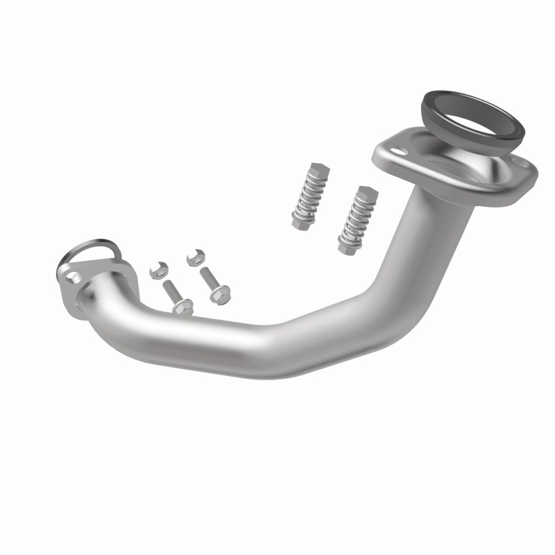 Toyota RAV4 Front Pipe Kit - Magnaflow - BRE - `13-`17