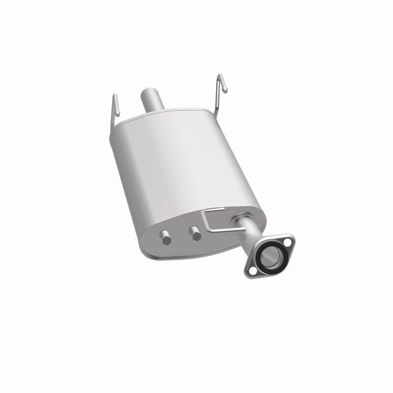 Nissan Sentra Performance Exhaust - Rear - Magnaflow - Direct-Fit - `02-`06