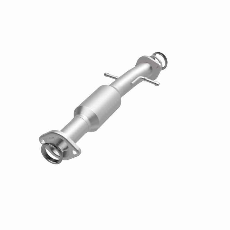 Lexus RX350 Catalytic Converter - Magnaflow - OEM Grade Direct-Fit - `10-`15