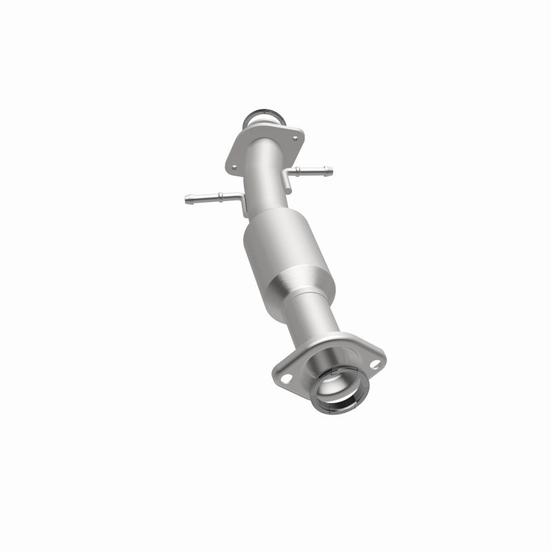 Lexus RX350 Catalytic Converter - Magnaflow - OEM Grade Direct-Fit - `10-`15