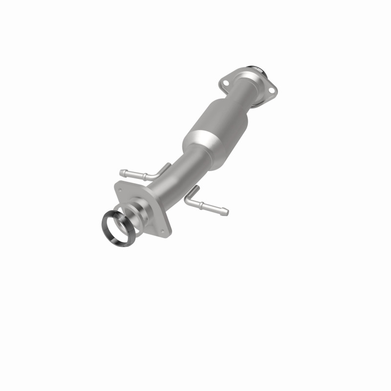 Lexus RX350 Catalytic Converter - Magnaflow - OEM Grade Direct-Fit - `10-`15