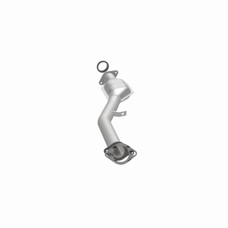Subaru Outback Catalytic Converter - Magnaflow - OEM Grade Direct-Fit - `08-`09