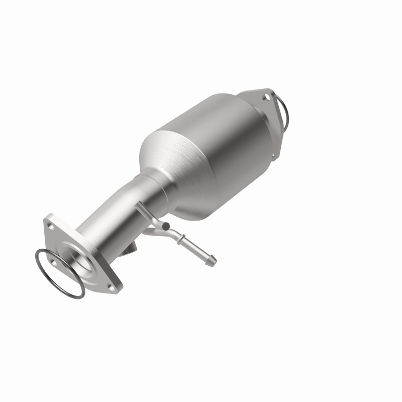 Honda CR-V Catalytic Converter - Magnaflow - OEM Grade Direct Fit - `15-`16