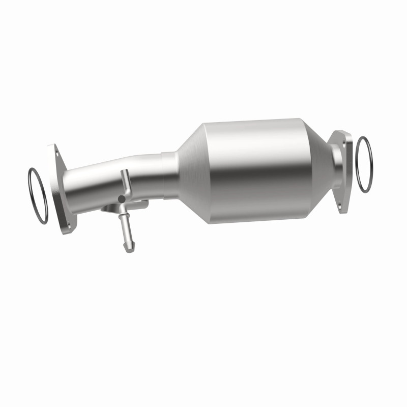 Honda CR-V Catalytic Converter - Magnaflow - OEM Grade Direct Fit - `15-`16