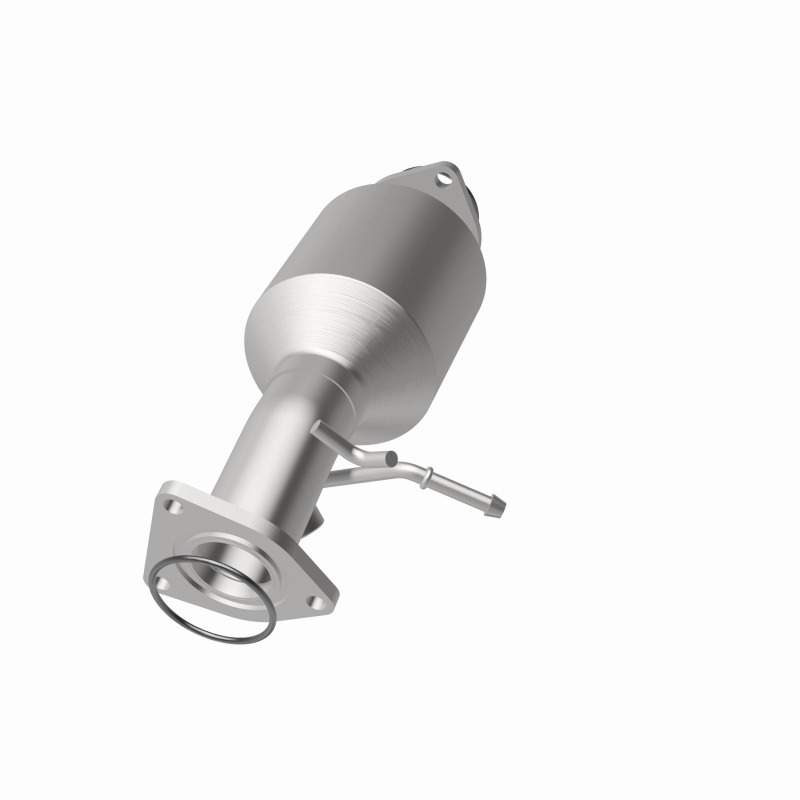 Honda CR-V Catalytic Converter - Magnaflow - OEM Grade Direct Fit - `15-`16