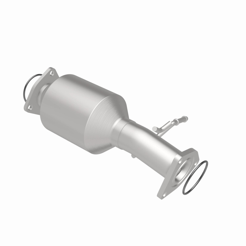 Honda CR-V Catalytic Converter - Magnaflow - OEM Grade Direct Fit - `15-`16