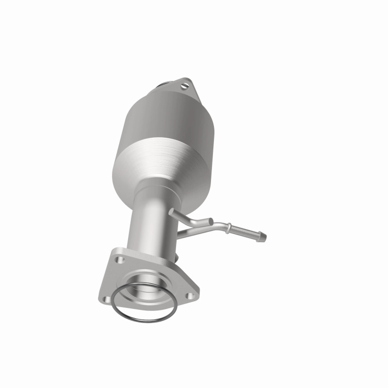 Honda CR-V Catalytic Converter - Magnaflow - OEM Grade Direct Fit - `15-`16
