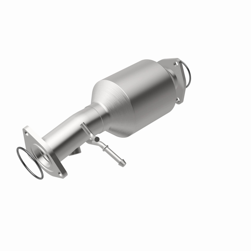 Honda CR-V Catalytic Converter - Magnaflow - OEM Grade Direct Fit - `15-`16