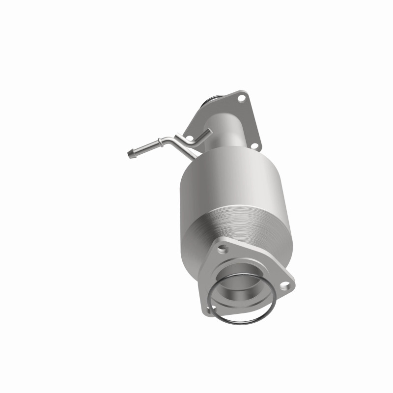 Honda CR-V Catalytic Converter - Magnaflow - OEM Grade Direct Fit - `15-`16