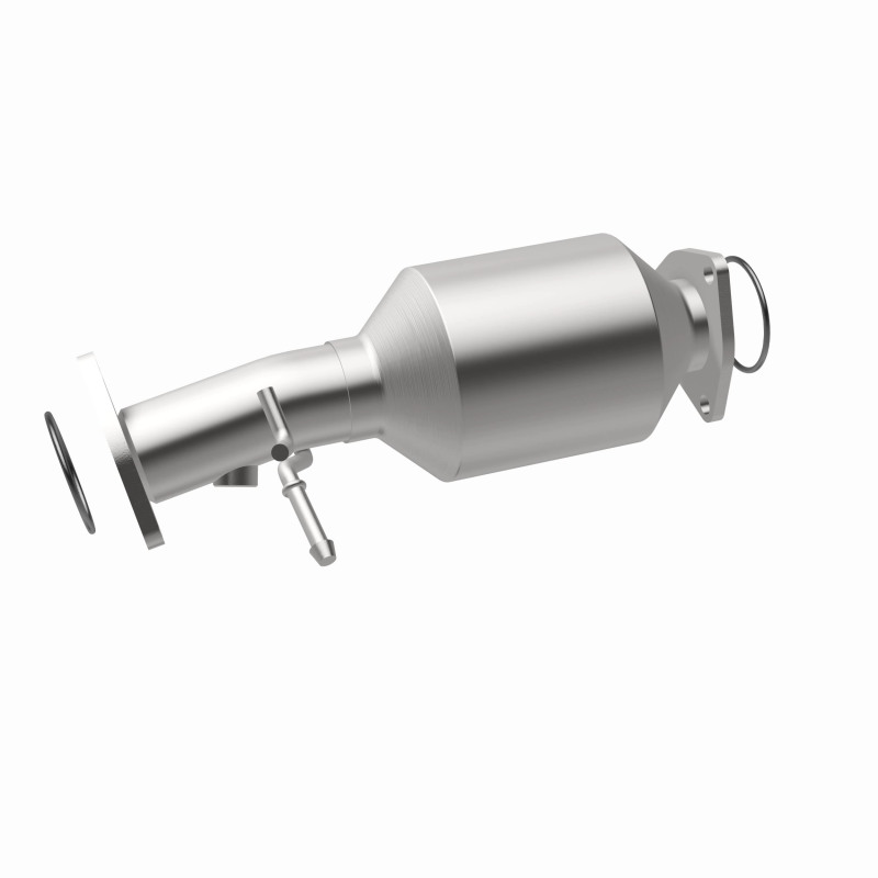 Honda CR-V Catalytic Converter - Magnaflow - OEM Grade Direct Fit - `15-`16