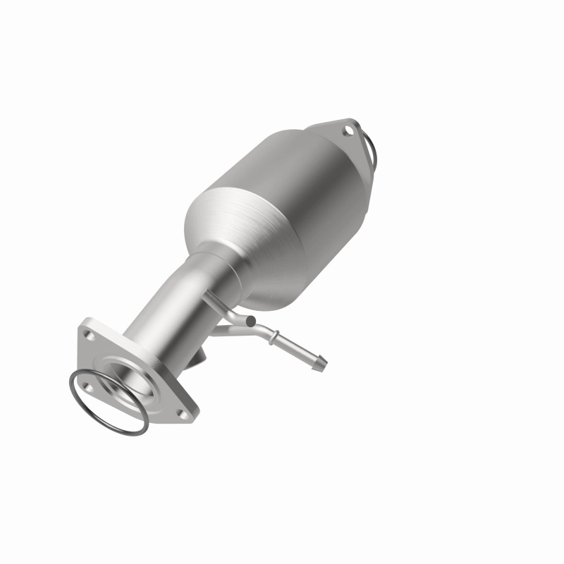 Honda CR-V Catalytic Converter - Magnaflow - OEM Grade Direct Fit - `15-`16