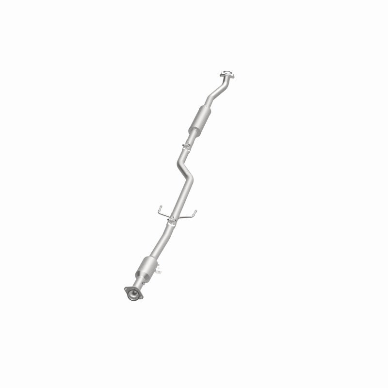 Mazda CX-5 Catalytic Converter - Magnaflow - Direct Fit - `14-`16