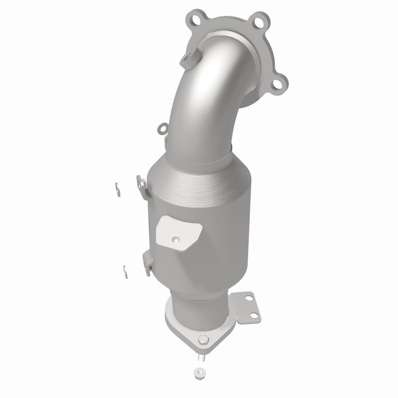 Buick Envision Catalytic Converter - Magnaflow - Direct Fit - `19-`20