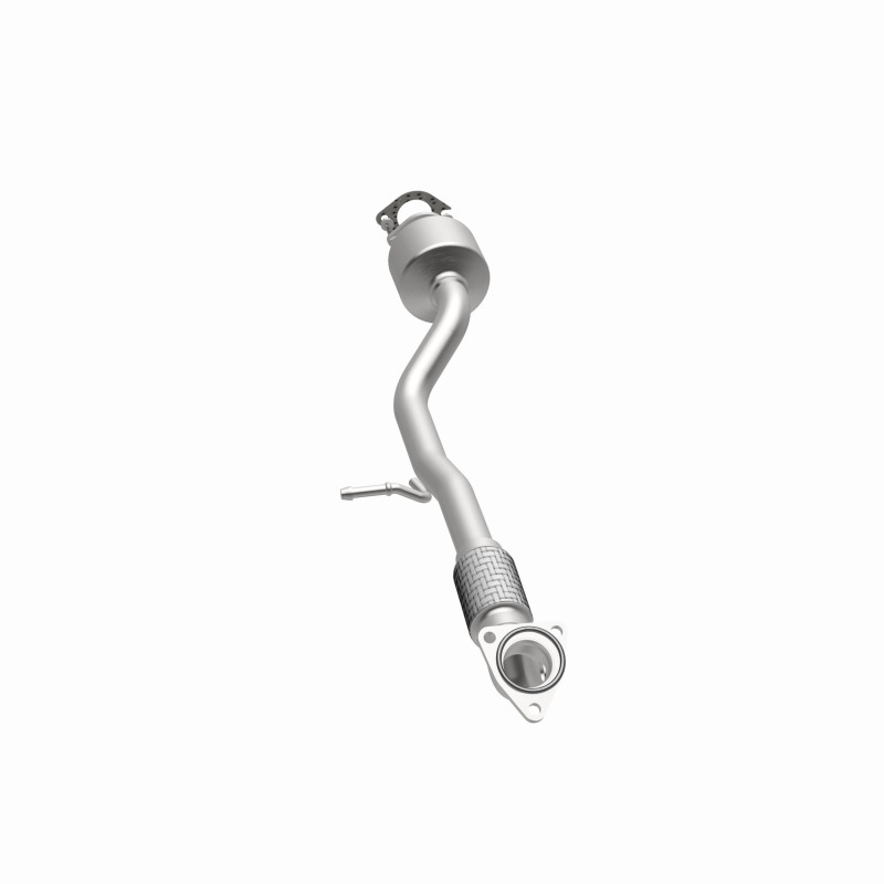 Chevrolet Spark Catalytic Converter - Magnaflow - Direct Fit - `13-`15