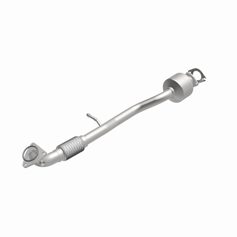 Chevrolet Spark Catalytic Converter - Magnaflow - Direct Fit - `13-`15