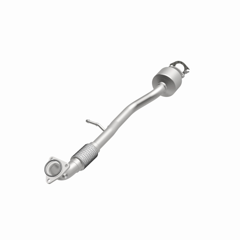 Chevrolet Spark Catalytic Converter - Magnaflow - Direct Fit - `13-`15