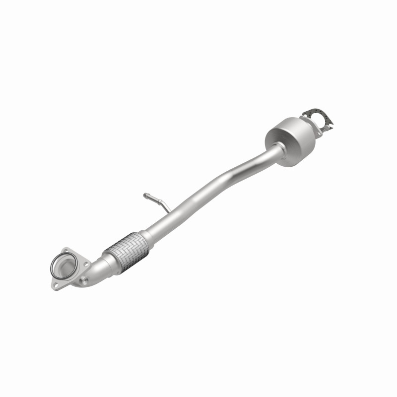Chevrolet Spark Catalytic Converter - Magnaflow - Direct Fit - `13-`15