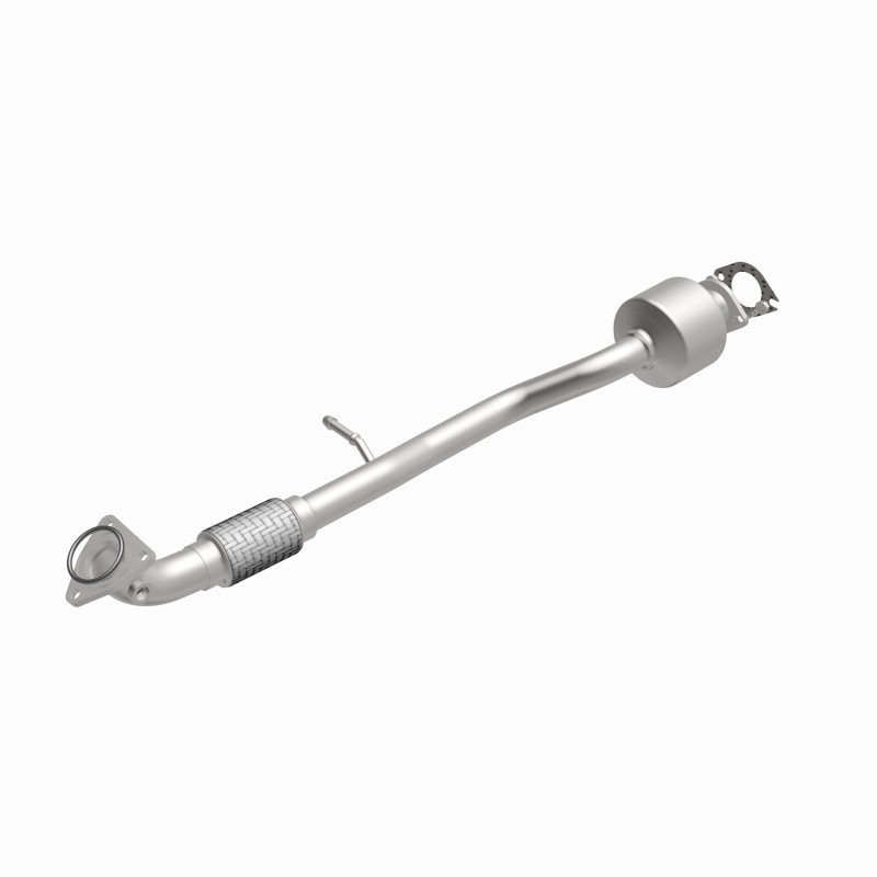 Chevrolet Spark Catalytic Converter - Magnaflow - Direct Fit - `13-`15