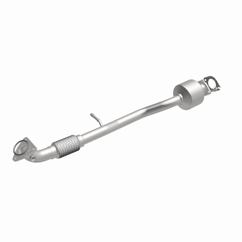 Chevrolet Spark Catalytic Converter - Magnaflow - Direct Fit - `13-`15