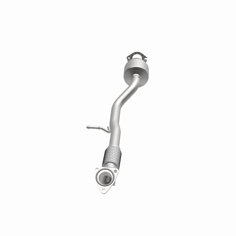 Chevrolet Spark Catalytic Converter - Magnaflow - Direct Fit - `13-`15