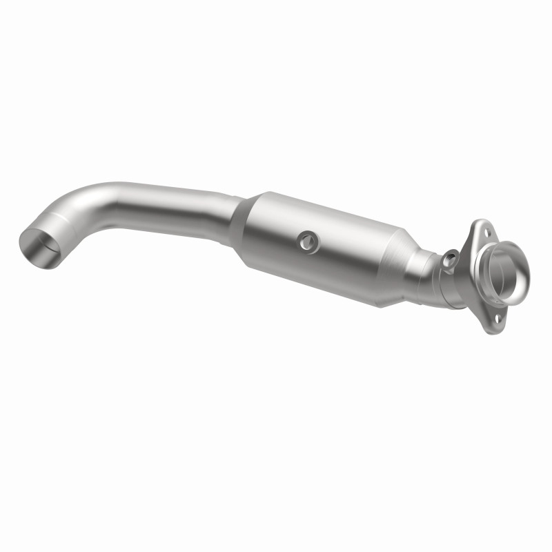 Ford F-150 Performance Exhaust - Left - Magnaflow - Direct Fit - `15-`22