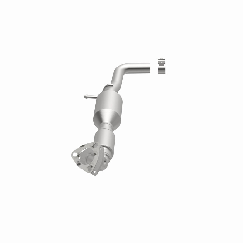 Cadillac ELR Catalytic Converter - Magnaflow - OEM Grade Direct-Fit - `14-`16