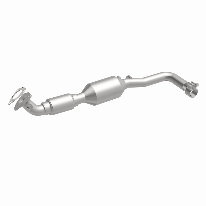 Cadillac ELR Catalytic Converter - Magnaflow - OEM Grade Direct-Fit - `14-`16