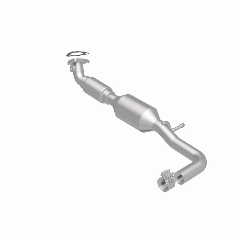 Cadillac ELR Catalytic Converter - Magnaflow - OEM Grade Direct-Fit - `14-`16