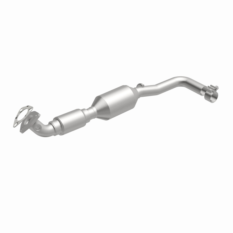 Cadillac ELR Catalytic Converter - Magnaflow - OEM Grade Direct-Fit - `14-`16