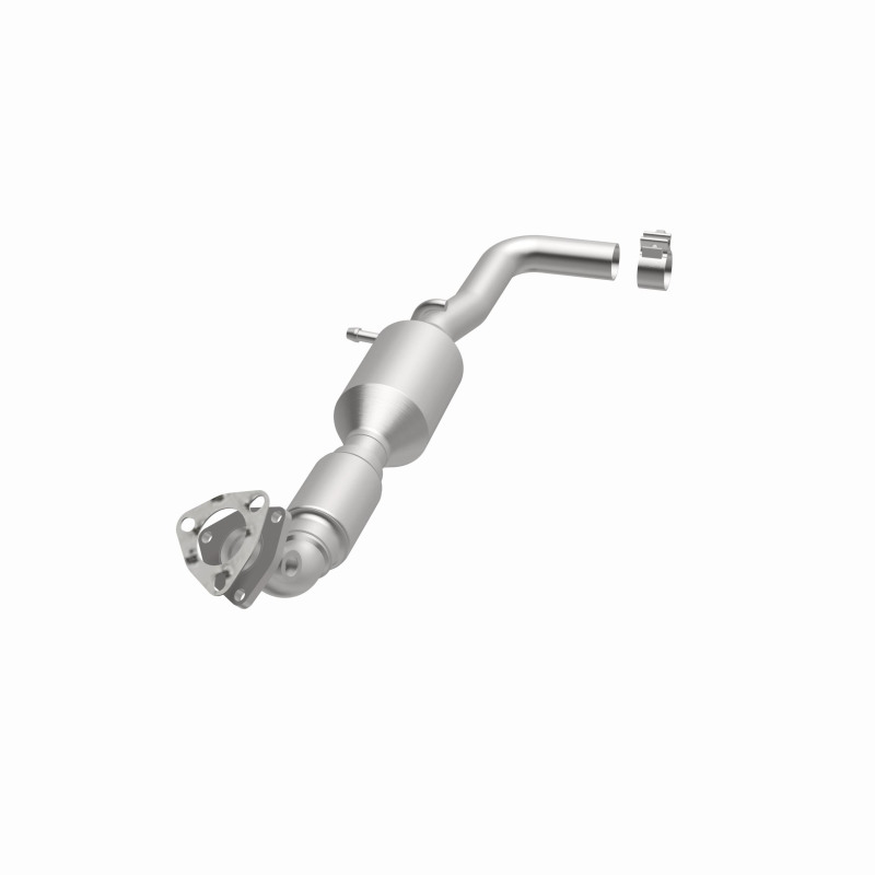Cadillac ELR Catalytic Converter - Magnaflow - OEM Grade Direct-Fit - `14-`16