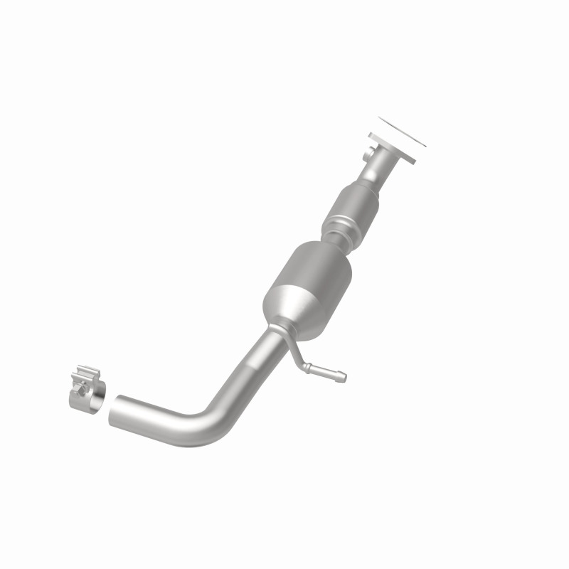 Cadillac ELR Catalytic Converter - Magnaflow - OEM Grade Direct-Fit - `14-`16