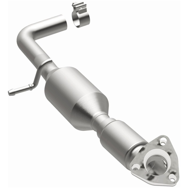 Chevrolet Volt Catalytic Converter - Magnaflow - OEM Grade Direct-Fit - `12-`15