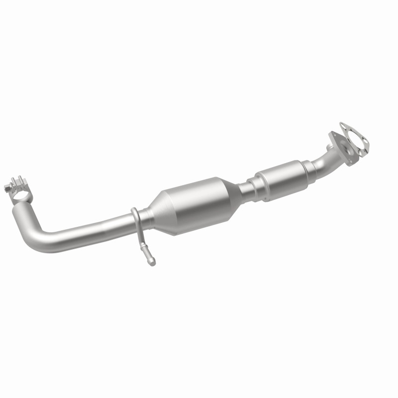 Chevrolet Volt Catalytic Converter - Magnaflow - OEM Grade Direct-Fit - `12-`15