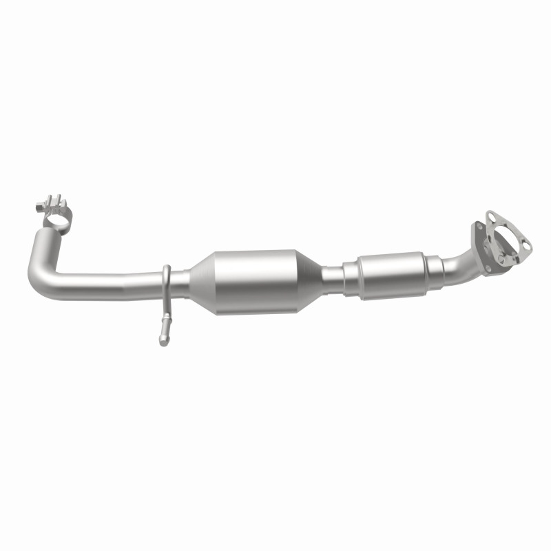 Chevrolet Volt Catalytic Converter - Magnaflow - OEM Grade Direct-Fit - `12-`15