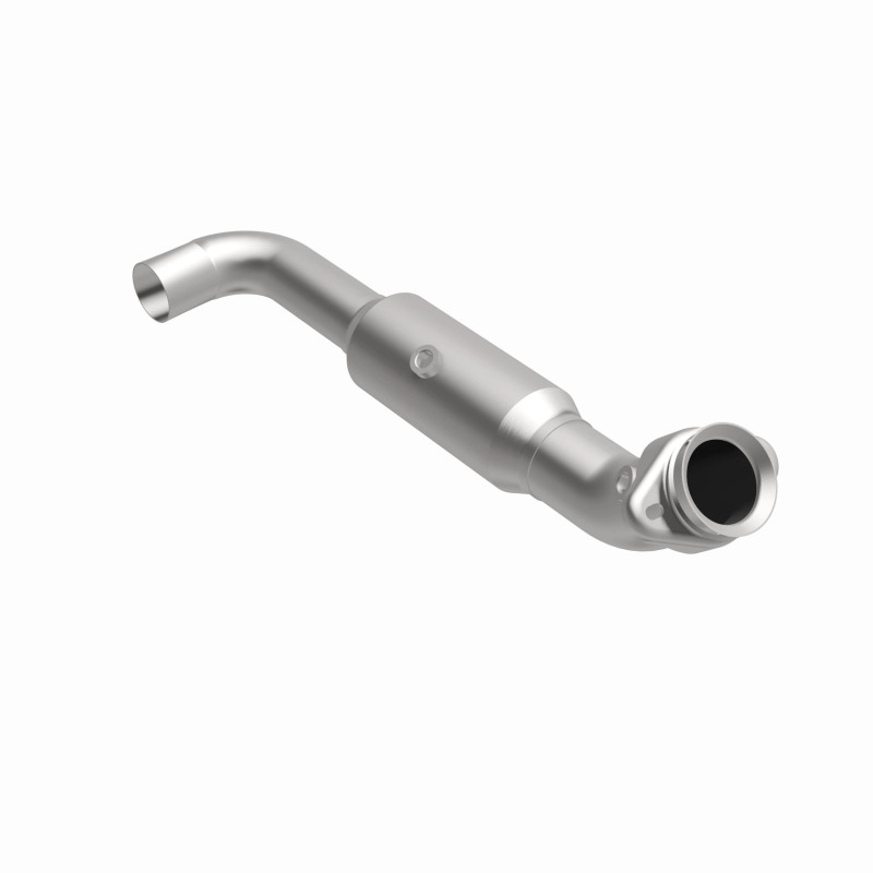Ford F-150 Performance Exhaust - Magnaflow - OEM Grade Direct-Fit Catalytic Converter - `10-`14