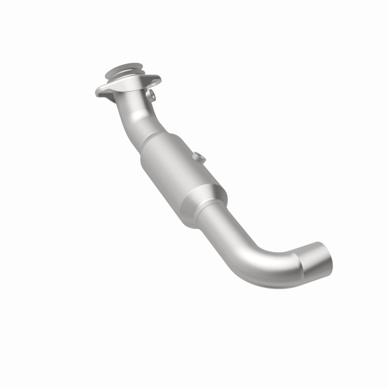 Ford F-150 Performance Exhaust - Magnaflow - OEM Grade Direct-Fit Catalytic Converter - `10-`14