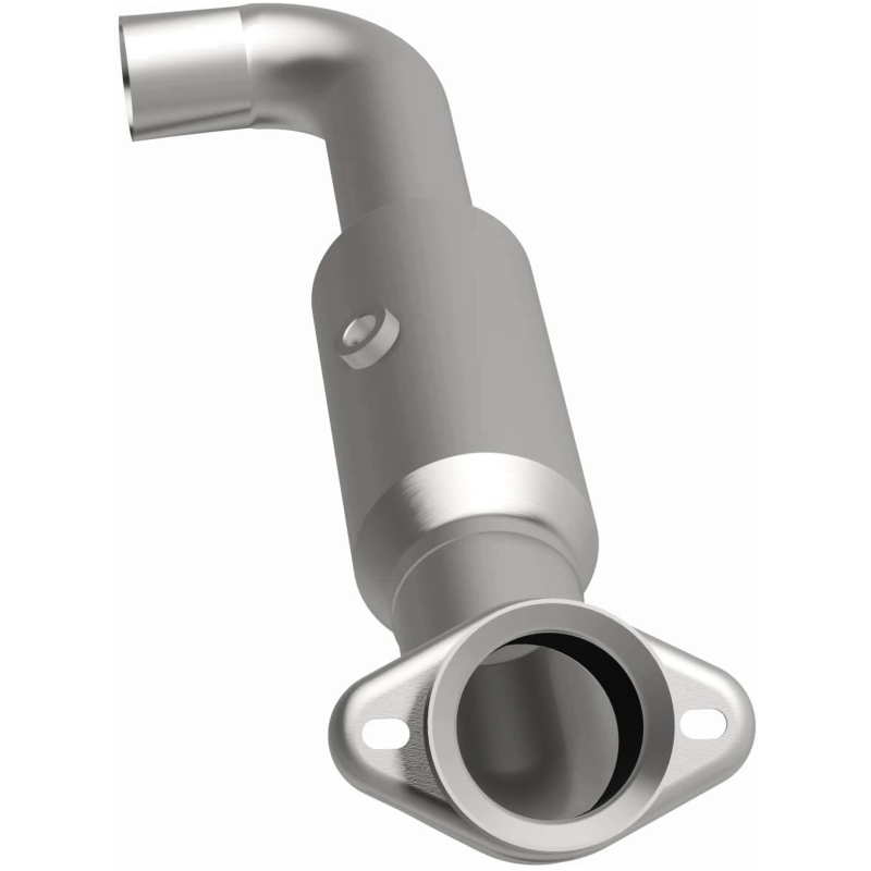 Ford F-150 Performance Exhaust - Magnaflow - OEM Grade Direct-Fit Catalytic Converter - `10-`14