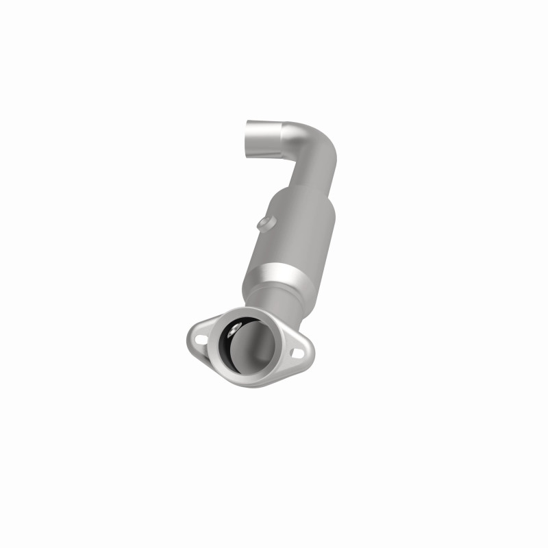 Ford F-150 Performance Exhaust - Magnaflow - OEM Grade Direct-Fit Catalytic Converter - `10-`14