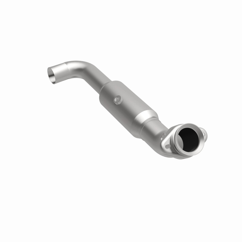 Ford F-150 Performance Exhaust - Magnaflow - OEM Grade Direct-Fit Catalytic Converter - `10-`14