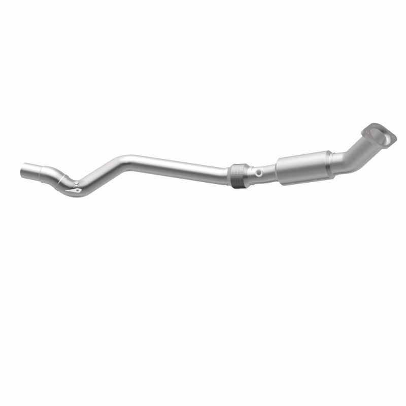 Chrysler 300 Catalytic Converter - Magnaflow - Direct Fit - `05-`10