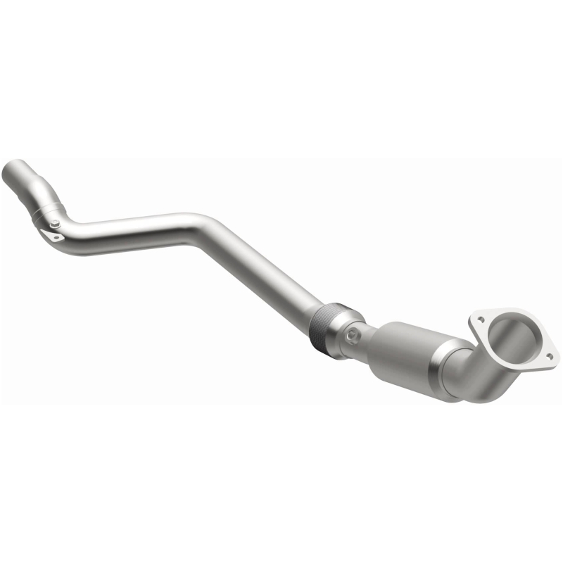 Chrysler 300 Catalytic Converter - Magnaflow - Direct Fit - `05-`10