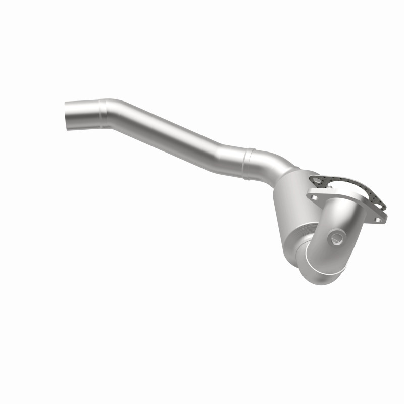 Ford Edge Catalytic Converter - Magnaflow - OEM Grade Direct-Fit - `15-`24