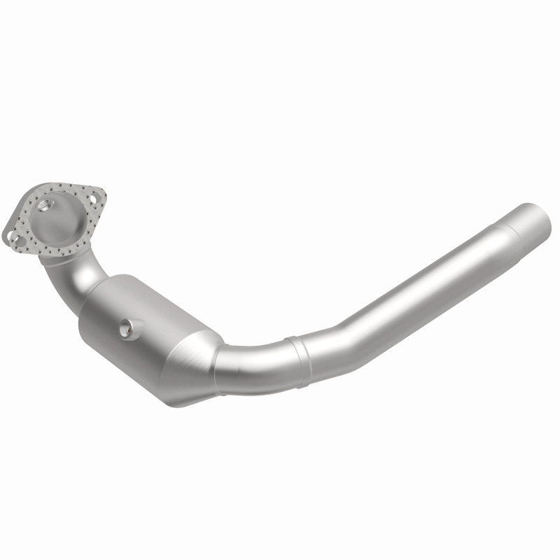 Lincoln MKX Catalytic Converter - Magnaflow - OEM Grade Direct-Fit - `16-`18