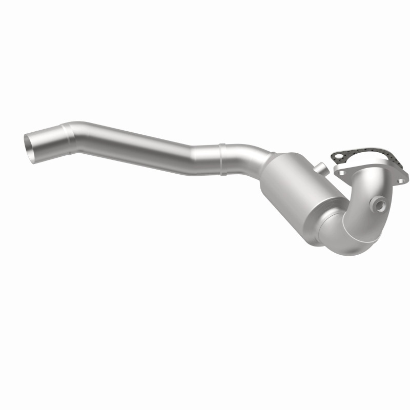 Lincoln MKX Catalytic Converter - Magnaflow - OEM Grade Direct-Fit - `16-`18