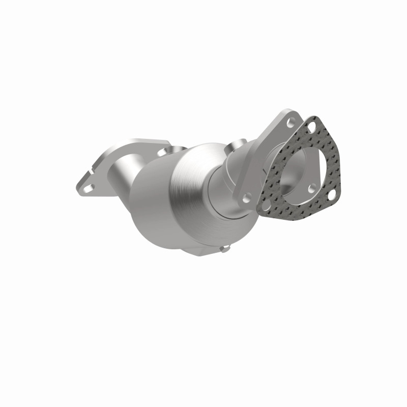 Cadillac CT6 Catalytic Converter - Magnaflow - Direct Fit - `16-`19