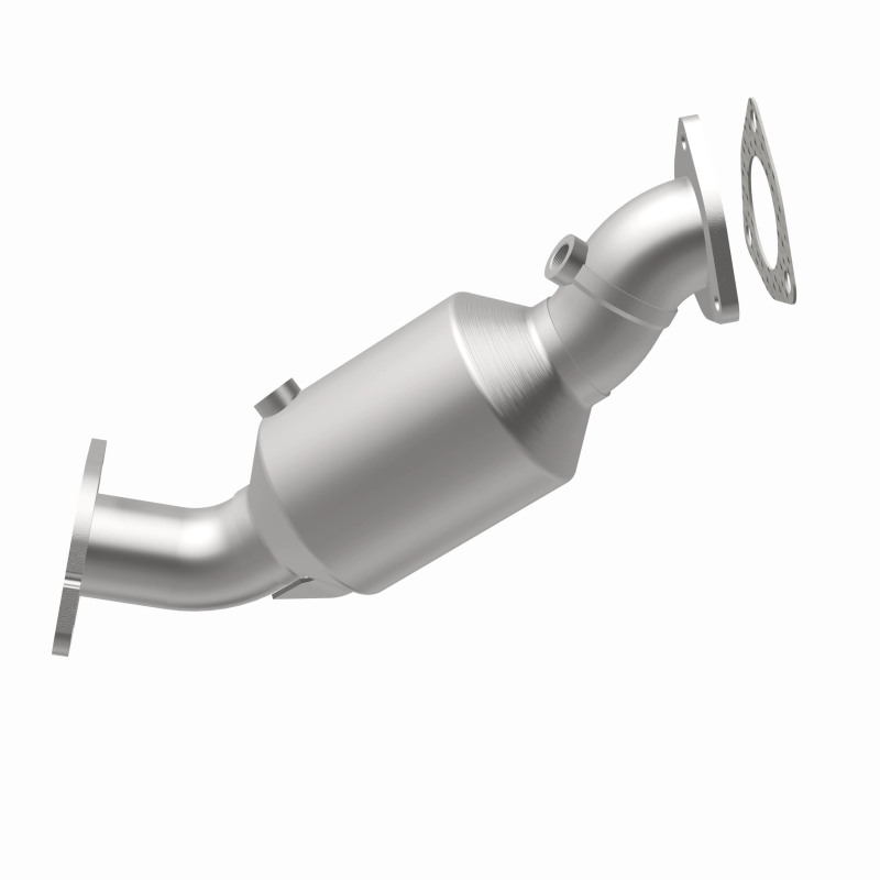 Cadillac CT6 Catalytic Converter - Magnaflow - Direct Fit - `16-`19