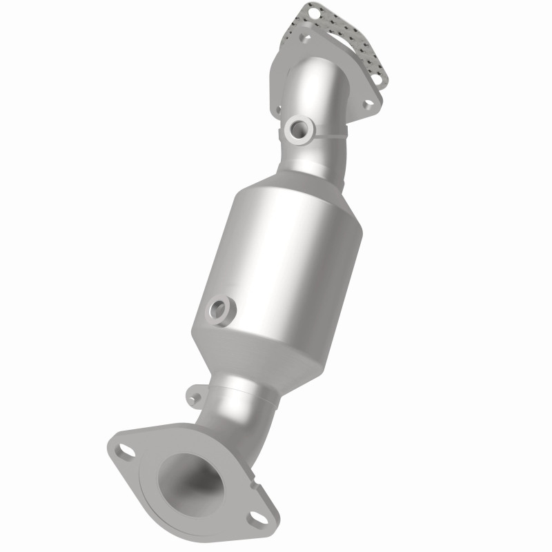 Cadillac CT6 Catalytic Converter - Magnaflow - Direct Fit - `16-`19