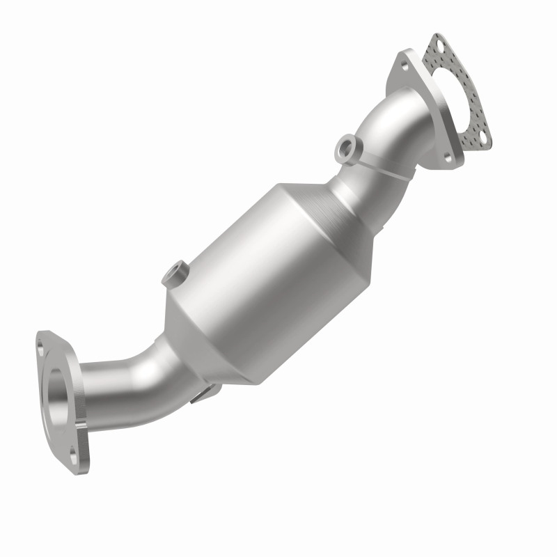 Cadillac CT6 Catalytic Converter - Magnaflow - Direct Fit - `16-`19