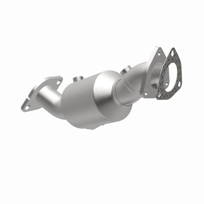 Cadillac CT6 Catalytic Converter - Magnaflow - Direct Fit - `16-`19