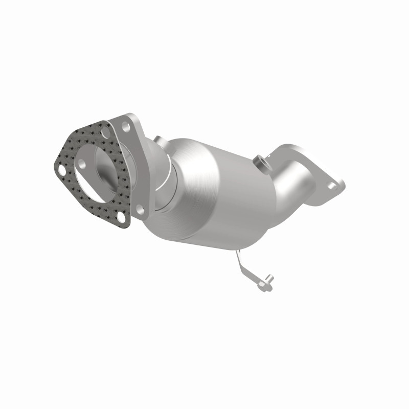 Cadillac CT6 Catalytic Converter - Magnaflow - Direct Fit - `16-`19